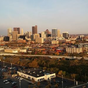 Meet your Posher, Gary